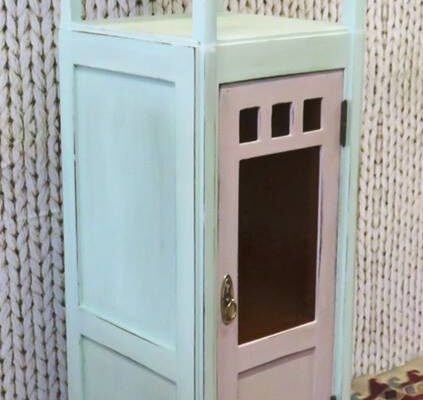 mobiletto-a-colonna